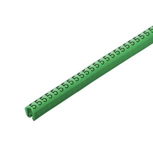 c 80 -30 cadmium without soft pvc numbers mm 10 - 4 d o conductor green system coding cable