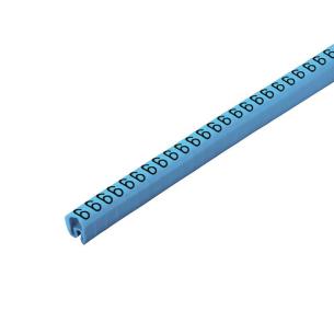 c 80 -30 cadmium without soft pvc numbers mm 10 - 4 d o conductor blue system coding cable