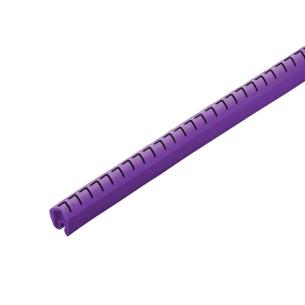 c 80 -30 cadmium without soft pvc numbers mm 10 - 4 d o conductor violet system coding cable