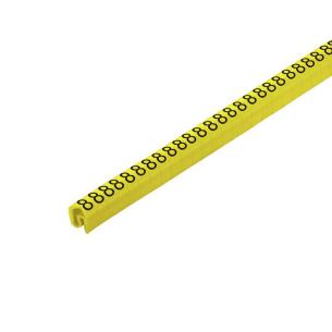 c 80 -30 cadmium without soft pvc numbers mm 10 - 4 d o conductor yellow system coding cable