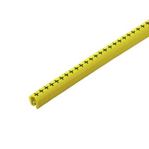 c 80 -30 cadmium without soft pvc symbols mm 10 - 4 d o conductor yellow system coding cable