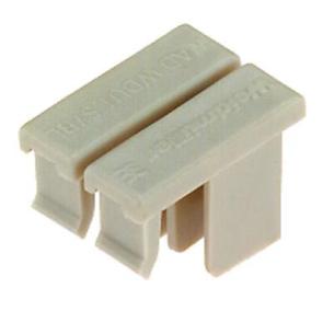 v-0 mm 85 8 depth mm 48 9 width mm 75 12 height wemid beige dark cover terminal