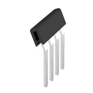 mm 42 20 width yes insulated 10 5 mm in pitch 4 poles of number a 24 black in screwed when terminal cross-connector