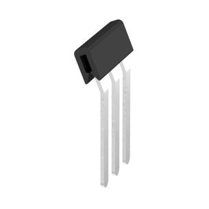 mm 28 15 width yes insulated 10 5 mm in pitch 3 poles of number a 24 black in screwed when terminal cross-connector