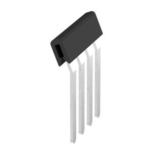 mm 42 20 width yes insulated 10 5 mm in pitch 4 poles of number a 24 black in screwed when terminal cross-connector