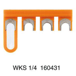 4 1 wks orange skruebar polet 4 laske