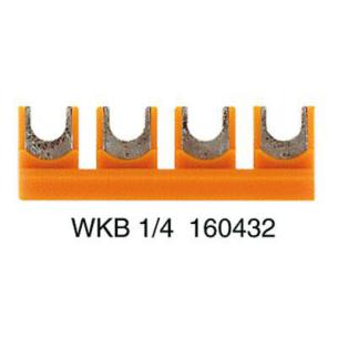 mm 9 29 width yes insulated 00 8 mm in pitch 4 poles of number a 41 orange in screwed when terminal cross-connector