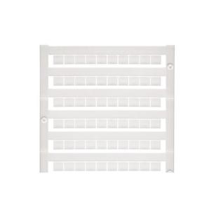 vertical and horizontal file pro m-print requires characters printed 00 6 mm in pitch specification customer to marking terminal