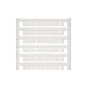 vertical and horizontal file pro m-print requires characters printed 50 6 mm in pitch specification customer to marking terminal