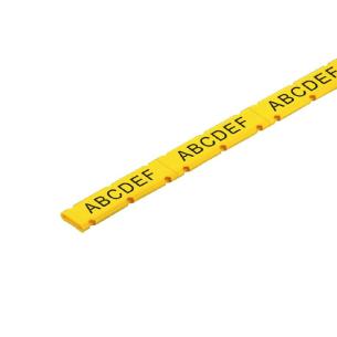 c 80 -30 cadmium without soft pvc specification customer to mm 317 - 10 d o conductor yellow system coding cable