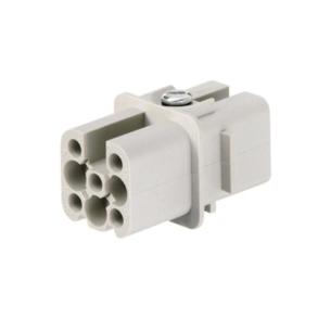 fc 8 hd hdc 1 rrelse st 5 2 - 14 0 krympeforbindelse polet 8 monoblok