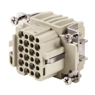 fc 24 hdd hdc 05 2 - 14 0 3 rrelse st krympeforbindelse polet 24 monoblok