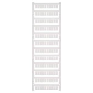 vertical and horizontal file pro m-print requires characters printed 00 6 mm in pitch specification customer to marking terminal