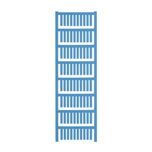 c 100 -40 66 polyamide neutral mm 22 - 5 1 d o conductor blue system coding cable