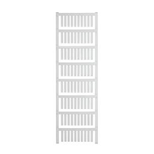 c 100 -40 66 polyamide file pro m-print requires mm 22 - 5 1 d o conductor specification customer to system coding cable