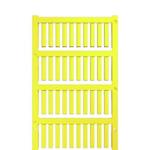c 120 -50 66 polyamide mm 9 2 - 2 2 d o conductor yellow system coding cable