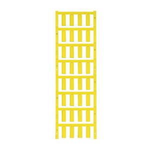 c 120 -50 66 polyamide mm 4 7 - 8 4 d o conductor yellow system coding cable
