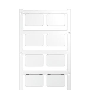 c 60 -40 specification customer to 66 polyamide file pro m-print requires characters printed mm 27 width marking device