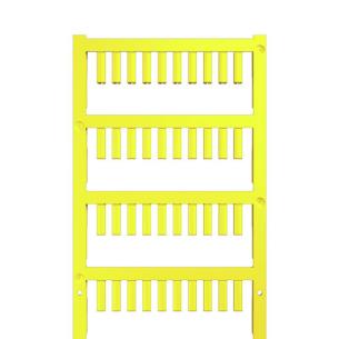 c 120 -50 66 polyamide mm 1 2 - 7 1 d o conductor yellow system coding cable