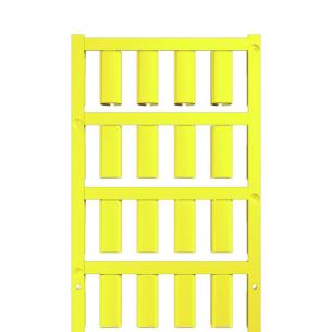 c 120 -50 66 polyamide mm 8 7 - 8 5 d o conductor yellow system coding cable