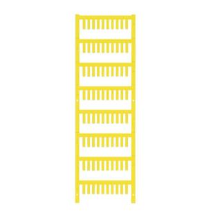 c 120 -50 66 polyamide mm 6 1 - 2 1 d o conductor yellow system coding cable