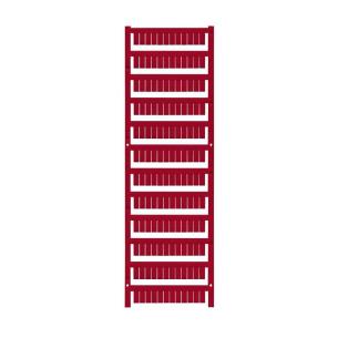 neutral characters printed 00 5 mm in pitch red marking terminal