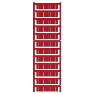 neutral characters printed 50 6 mm in pitch red marking terminal