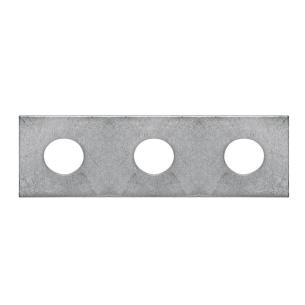 wf8 3 wql gr skruebar polet 3 laske
