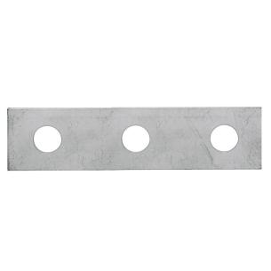 mm 25 width no insulated 80 33 mm in pitch 3 poles of number a 269 grey in screwed when terminal cross-connector