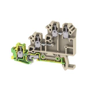 35 ts 3 levels of number 3 connections of number v 250 a 5 17 mm2 5 2 beige dark connection screw terminal actuator initiator