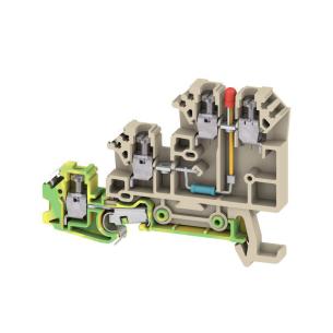 35 ts 3 levels of number 3 connections of number v 30 a 5 17 mm2 5 2 beige dark connection screw terminal actuator initiator