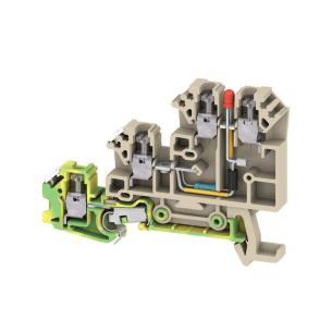 35 ts 3 levels of number 3 connections of number v 30 a 5 17 mm2 5 2 beige dark connection screw terminal actuator initiator