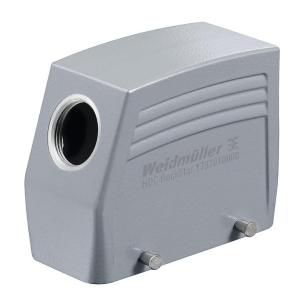 1m25g tsbu 40d hdc jle dobbeltb kabelindgang 1 ip65 6 rrelse st stikhus