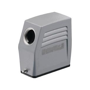 1m25g tslu 15a hdc searm l enkel kabelindgang 1 ip65 2 rrelse st stikhus