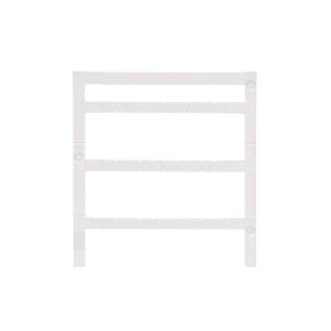 vertical and horizontal file pro m-print requires characters printed 00 5 mm in pitch specification customer to marking terminal