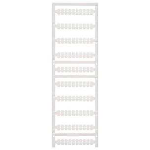 vertical and horizontal file pro m-print requires characters printed 00 6 mm in pitch specification customer to marking terminal
