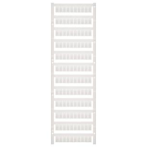 vertical and horizontal file pro m-print requires characters printed 00 6 mm in pitch specification customer to marking terminal
