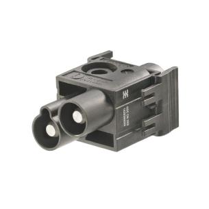 connection screw 2 poles of number a 82 v 1000 pin connectors plug-in industry insert contact