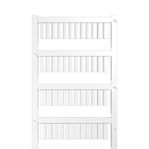vertical and horizontal file pro m-print requires characters printed 00 5 mm in pitch specification customer to marking terminal