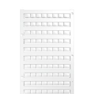 vertical and horizontal file pro m-print requires characters printed 00 8 mm in pitch specification customer to marking terminal