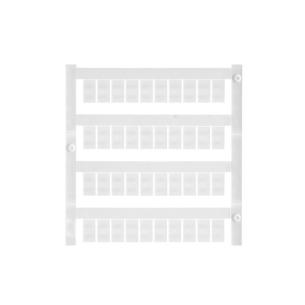 vertical and horizontal file pro m-print requires characters printed 00 6 mm in pitch specification customer to marking terminal