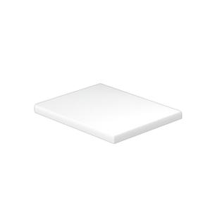 c 60 -40 specification customer to 66 pa file pro m-print requires characters printed mm 11 width marking device