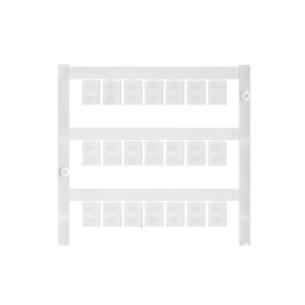 vertical and horizontal file pro m-print requires characters printed 00 8 mm in pitch specification customer to marking terminal