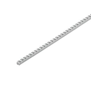 c 80 -30 cadmium without soft pvc numbers mm 3 - 3 1 d o conductor white system coding cable