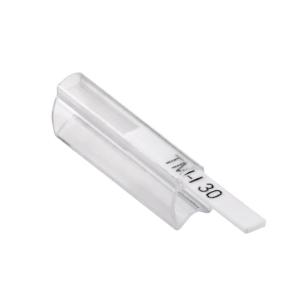 c 100 -40 66 polyamide file pro m-print requires mm 35 - 3 1 d o conductor specification customer to system coding cable