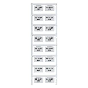 c 60 -40 specification customer to 66 polyamide file pro m-print requires characters printed mm 27 width marking device