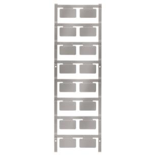 ne mc 27 15 cc 15x27mm lv s rke komponentm