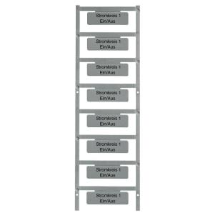 c 100 -40 specification customer to 66 polyamide file pro m-print requires characters printed mm 49 width marking device