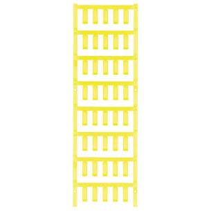 c 60 -40 yellow 66 pa without characters printed mm 17 width marking device