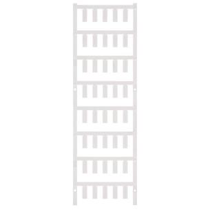 c 100 -40 specification customer to 66 pa file pro m-print requires characters printed mm 15 width marking device